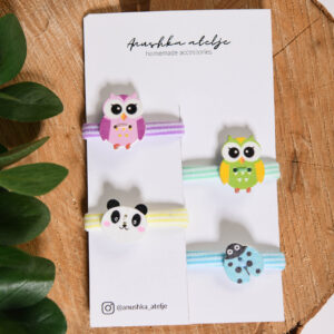 gumice za kosu