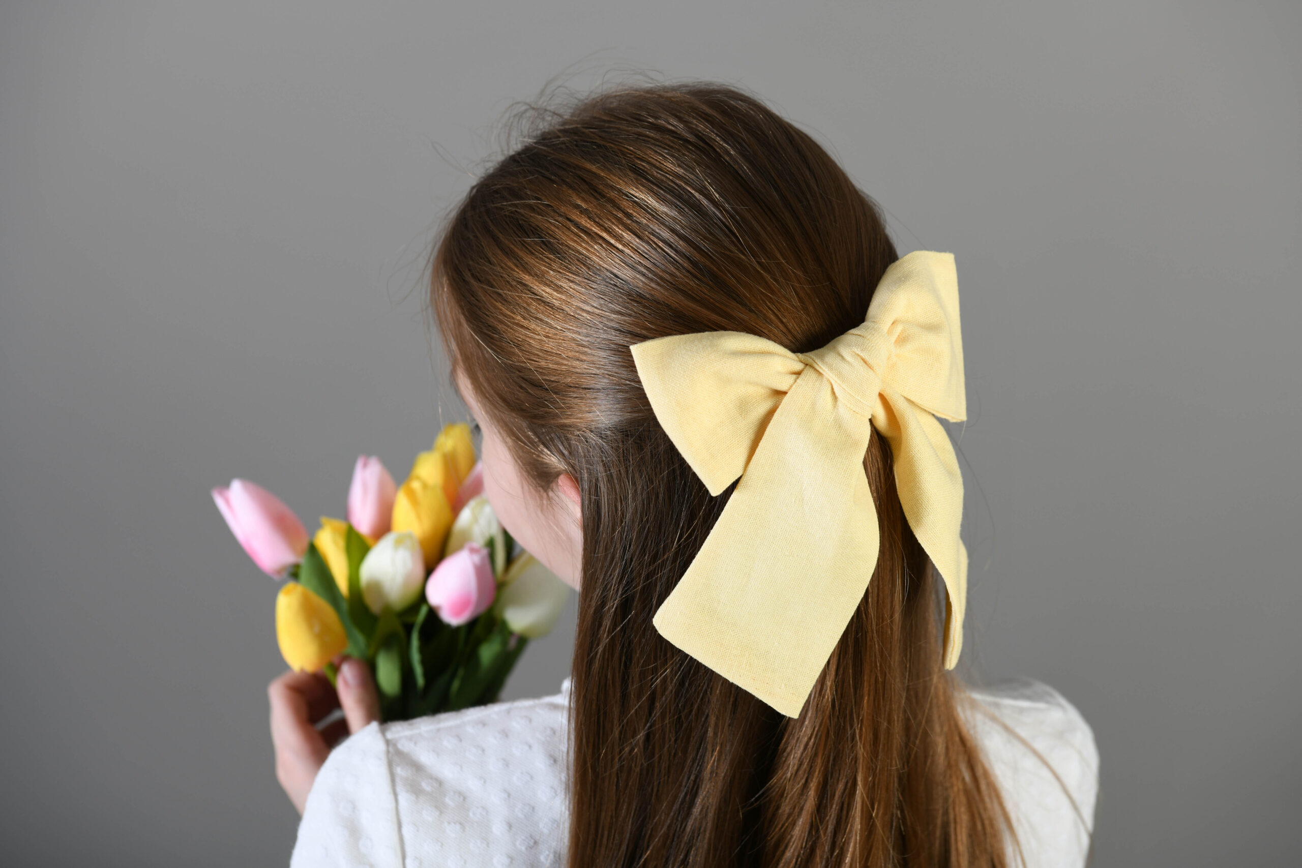 velike masna od lana