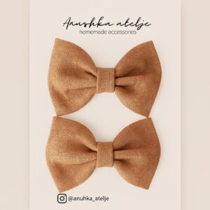 oker masne za devojcice